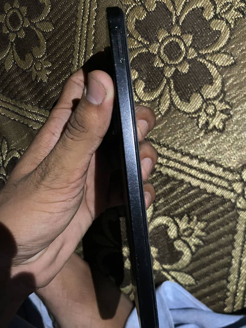 Xiaomi POCO C75 7