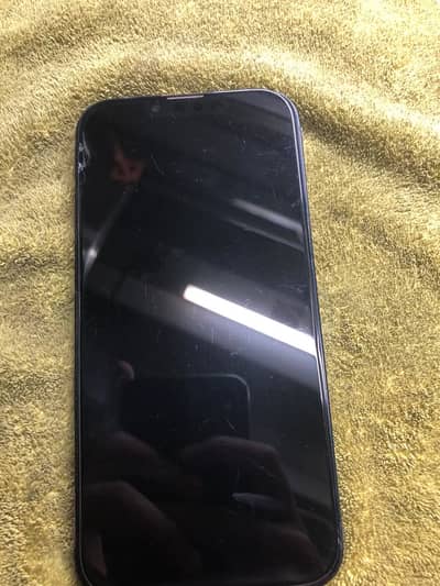Apple iPhone 13