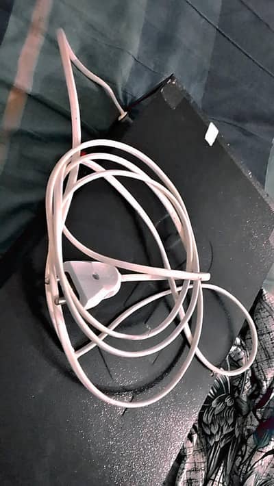 urgent for sale