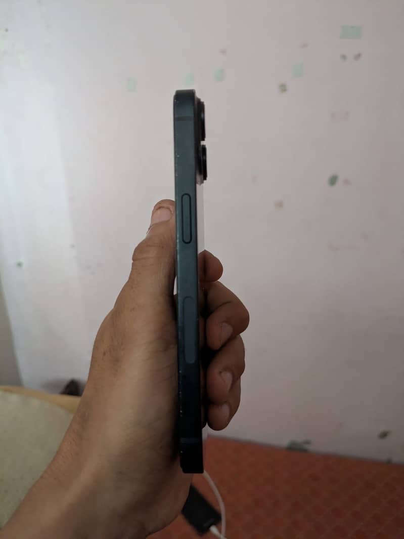 Apple iPhone 14 1