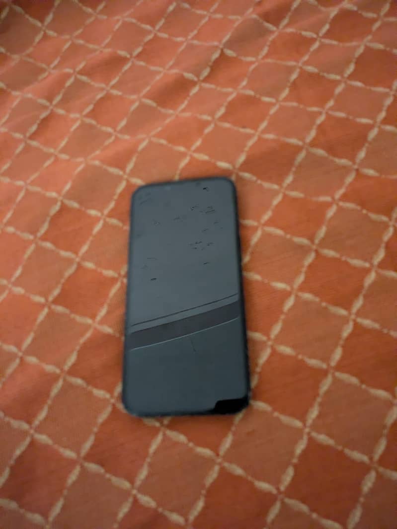 Apple iPhone 14 2