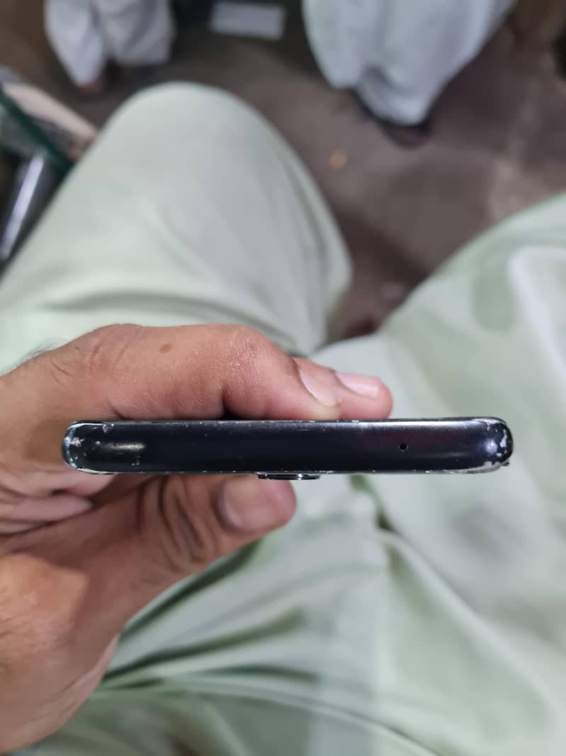 One Plus 8 4