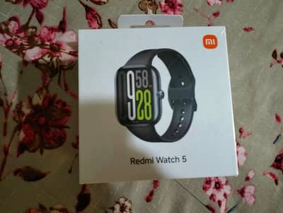 Redmi 5