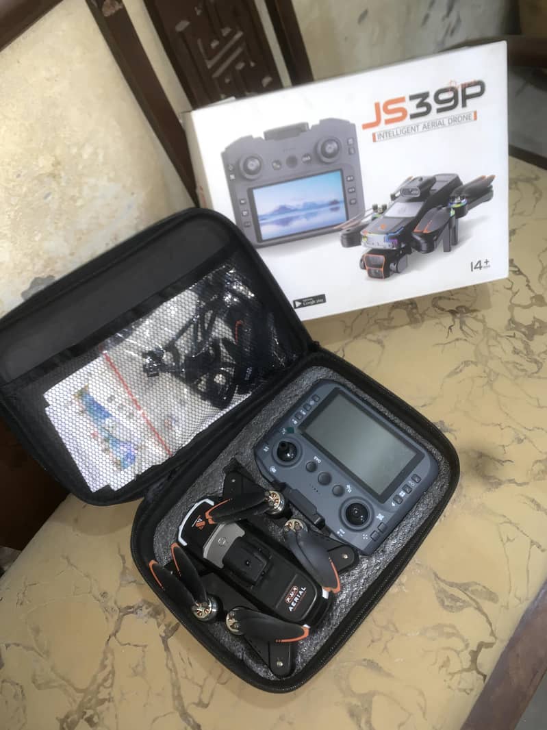 js39p 2