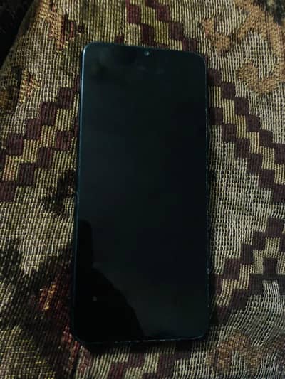 Infinix Hot 9 Play