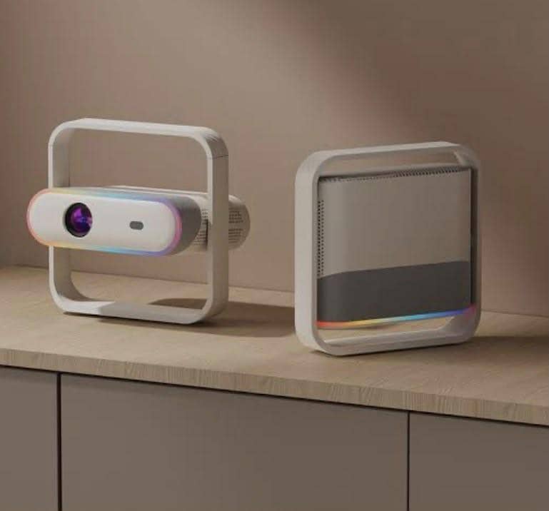 Nsl03 project android 14 0