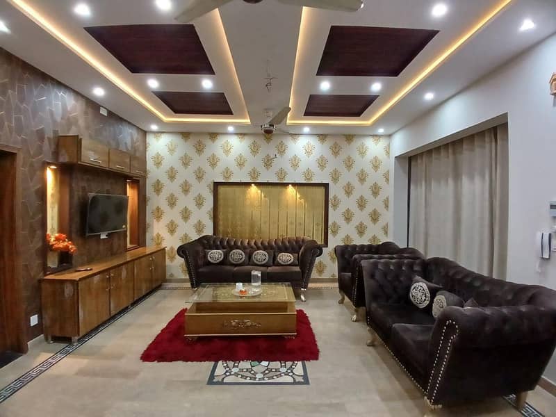 Sofa set 0