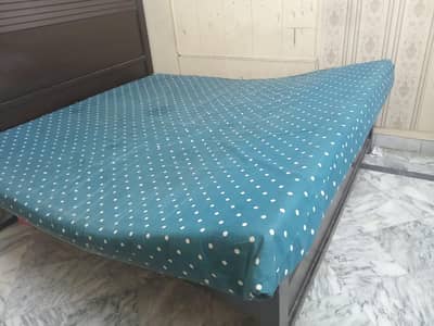 Mattress for sale