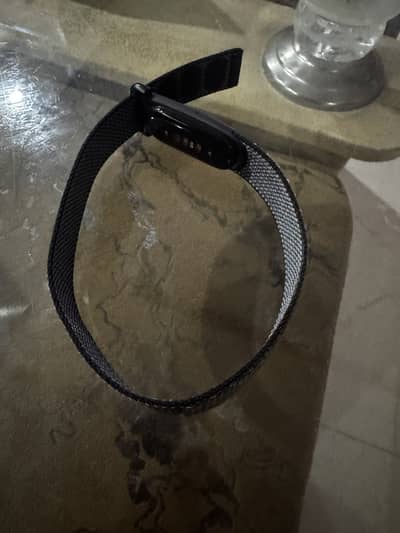 Google Fitbit air like New