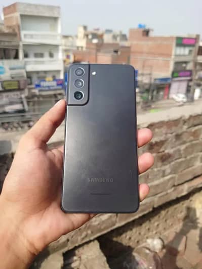 urgant sale ha rate fainal ha jesa samj aye vohe rabta kra sumsung s21