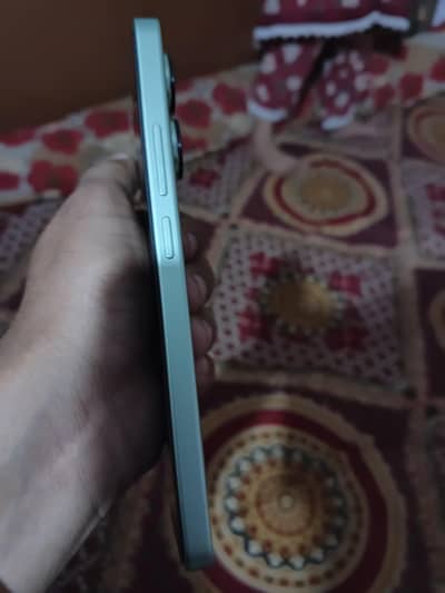 Xiaomi Other Model
