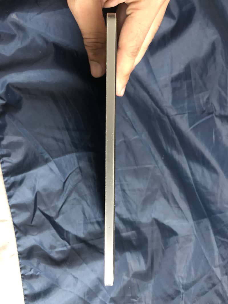 iPad mini 6 11
