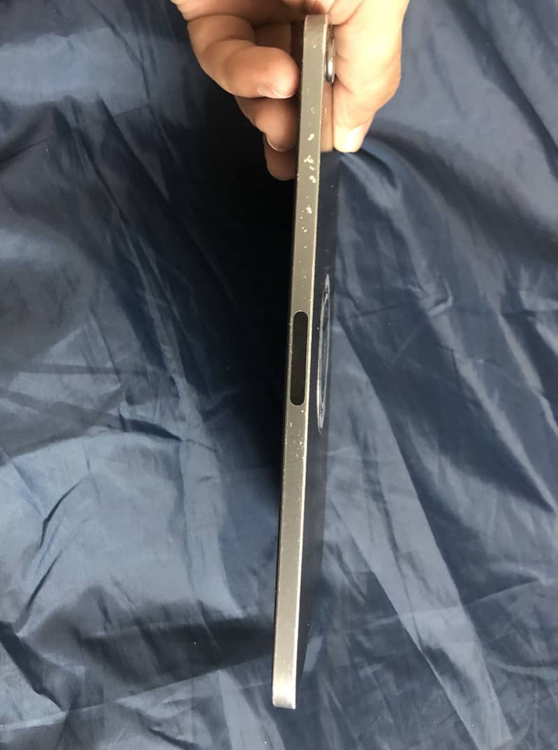 iPad mini 6 12