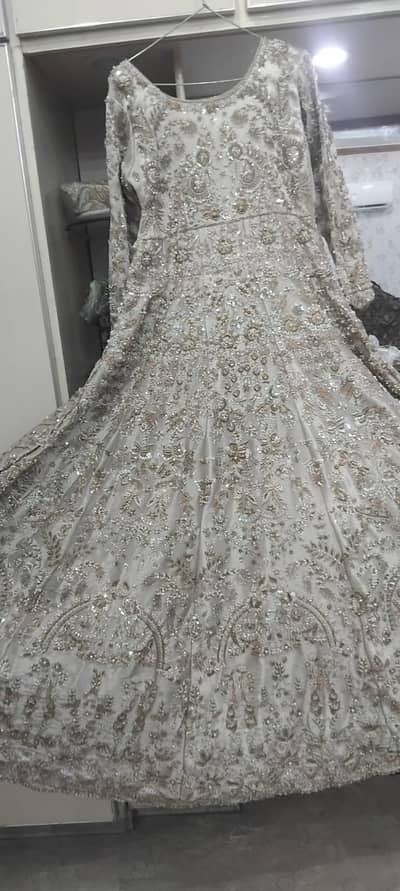 bridal