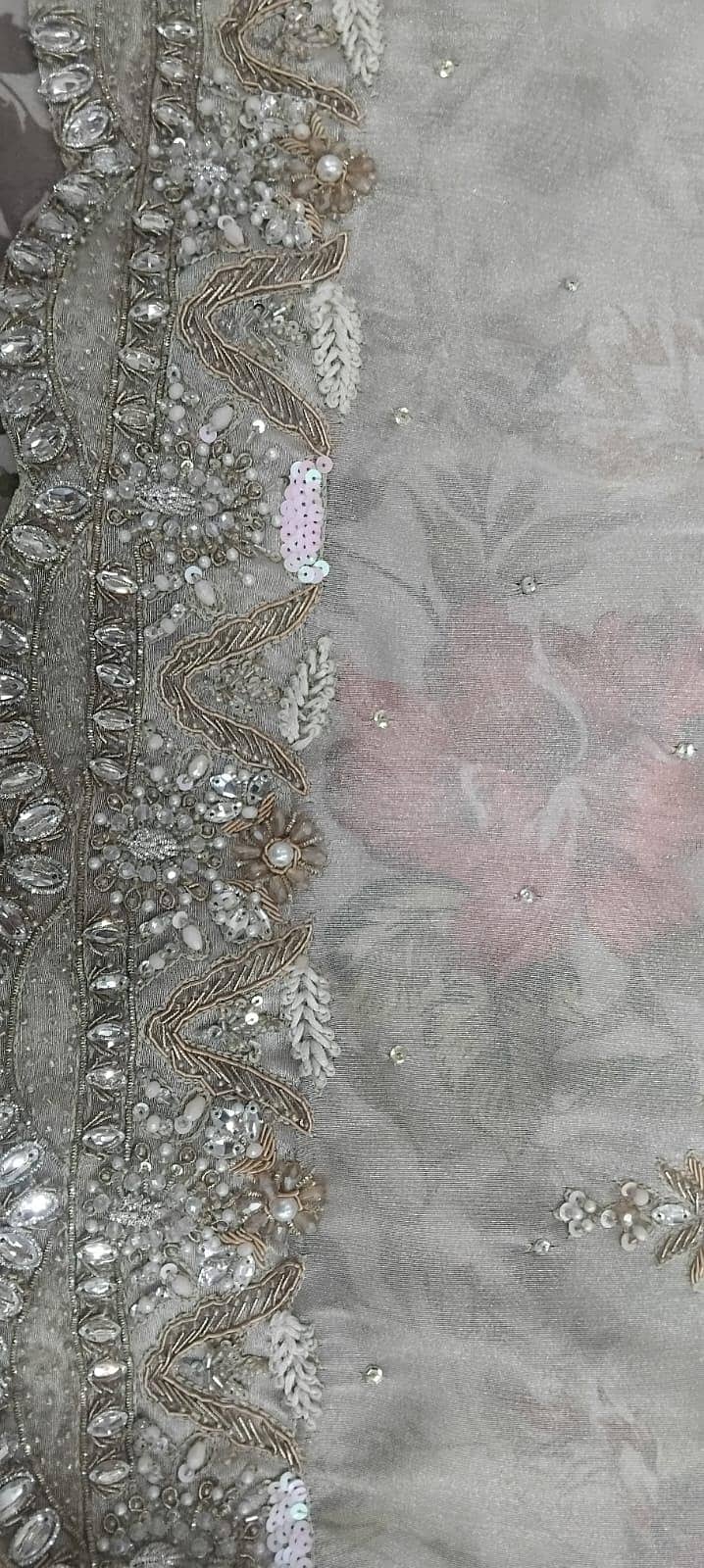 bridal maxi 5
