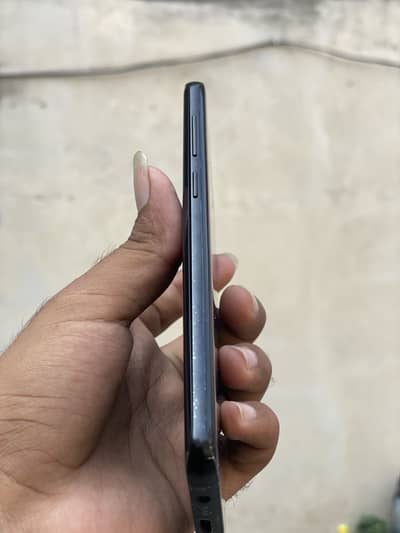 Samsung Mobile S9 Plus