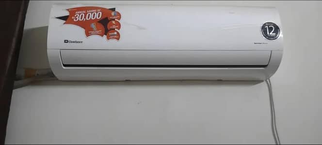 Dawlance 1 Ton DC Inverter AC
