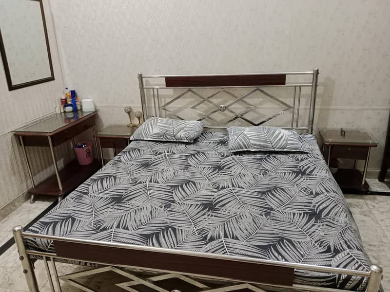 good condition 0