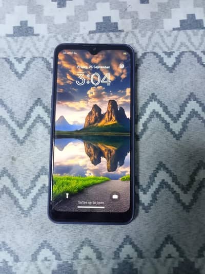 OPPO F15