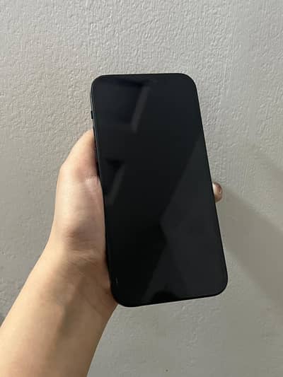 Apple iPhone 12 jv Non Pta