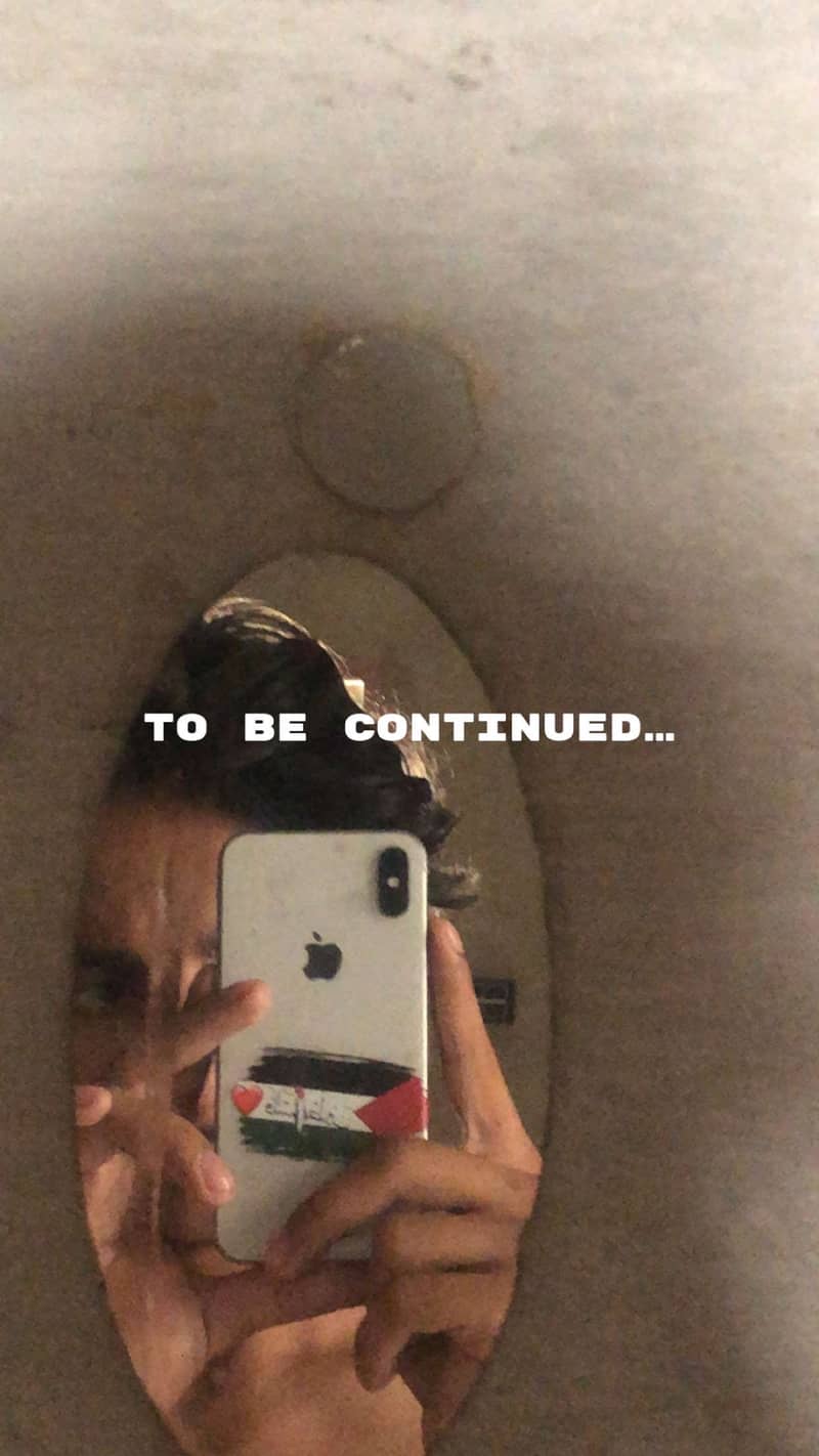Apple iPhone X 1