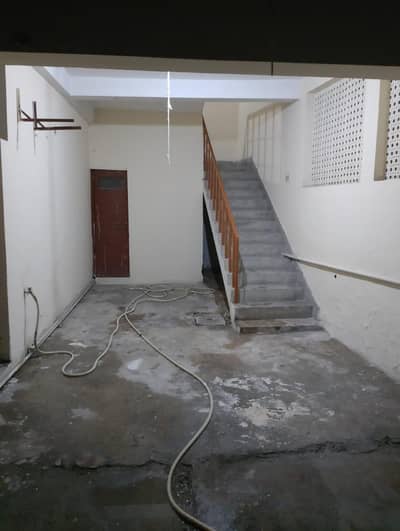 House for rent/Rent/House/Bedroom/Property/Rawalpindi/Portion rent