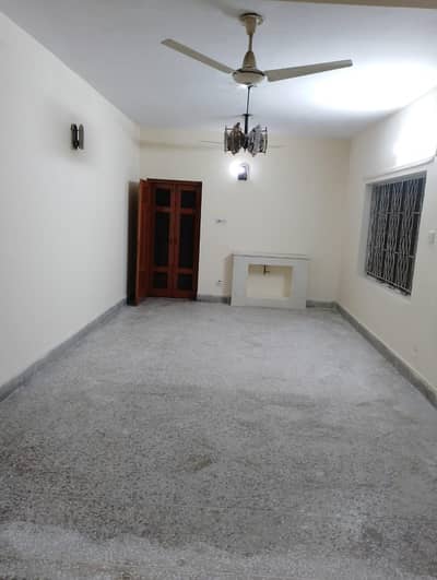 House for rent/Rent/House/Bedroom/Property/Rawalpindi/Portion rent