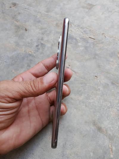 Tecno 40 Spark Pro+