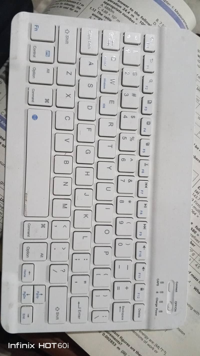 Bluetooth connection+mobile use 0