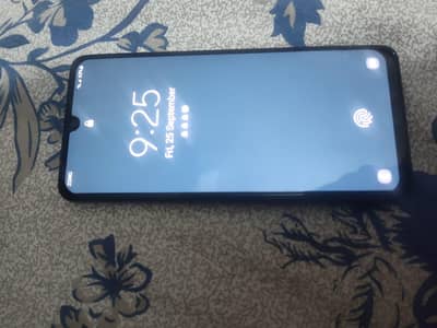 Samsung Mobile A32 official pta approved dual sim 6/128