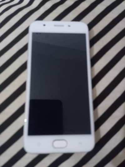 OPPO A57