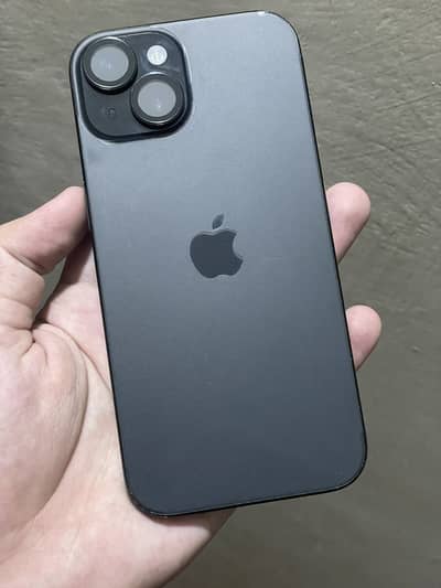 Iphone 15 non pta