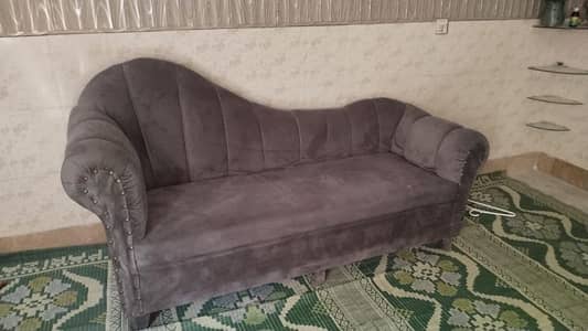 2 dewan sofa 2 dane