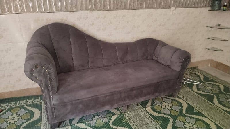 2 dewan sofa 2 dane 1