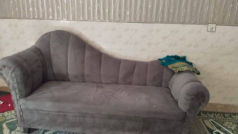 2 dewan sofa 2 dane 2