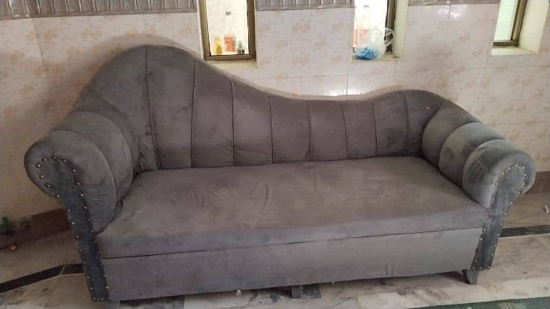 2 dewan sofa 2 dane 3