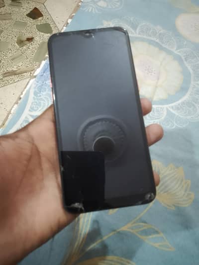 OPPO A1k exchange possible