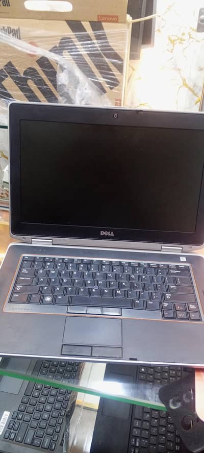i5 2nd generation 4gb ram 250 gb hard drive