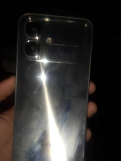 Infinix Other Model