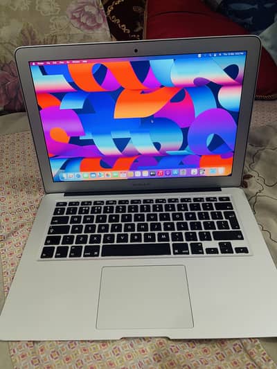 Apple MacBook Air for sale