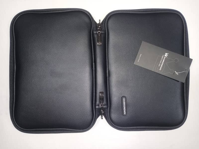 Casecrown Tablet pouch/case. 3