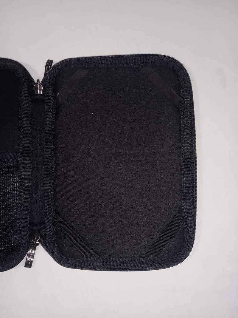 Casecrown Tablet pouch/case. 5