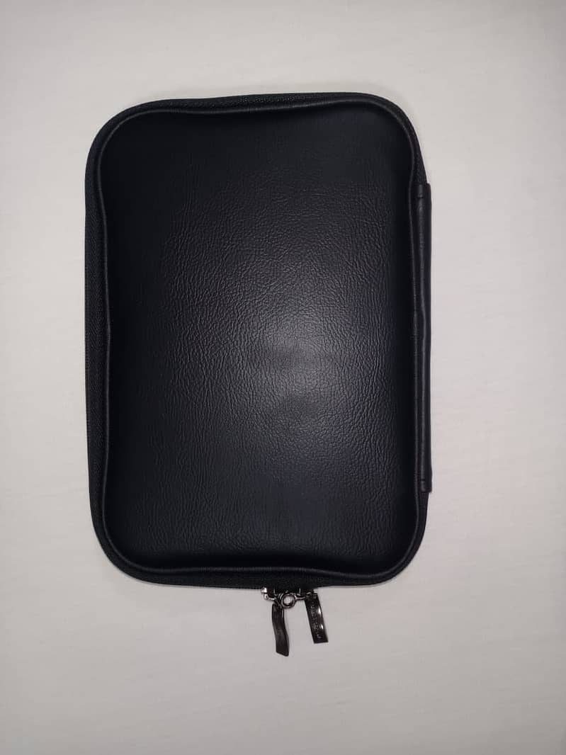 Casecrown Tablet pouch/case. 7