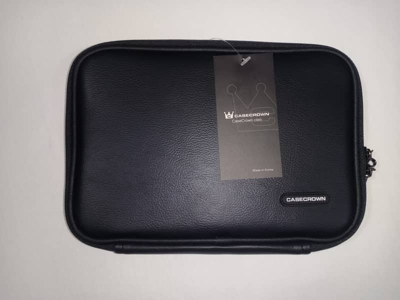 Casecrown Tablet pouch/case. 9