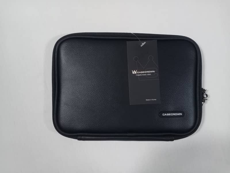Casecrown Tablet pouch/case. 10