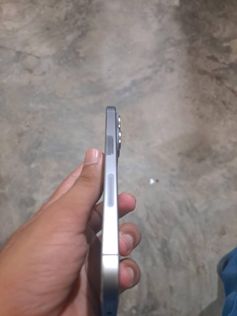 15pro 1