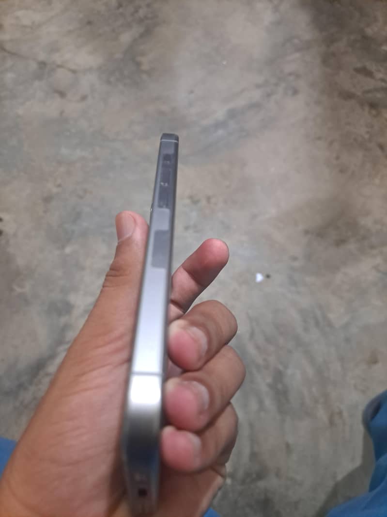 15pro 2