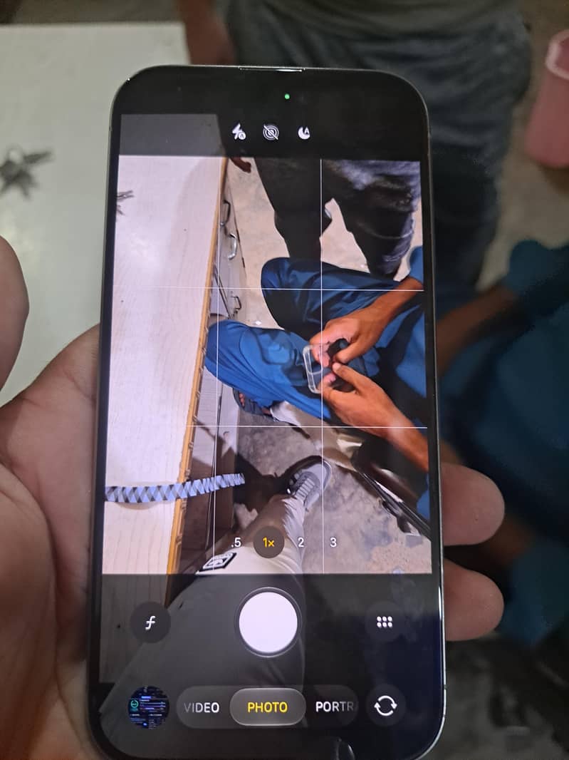 15pro 4