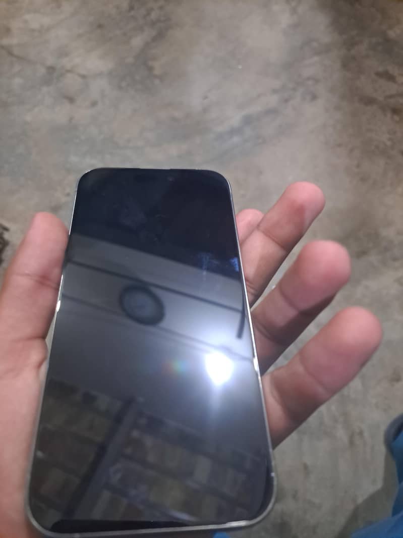 15pro 5