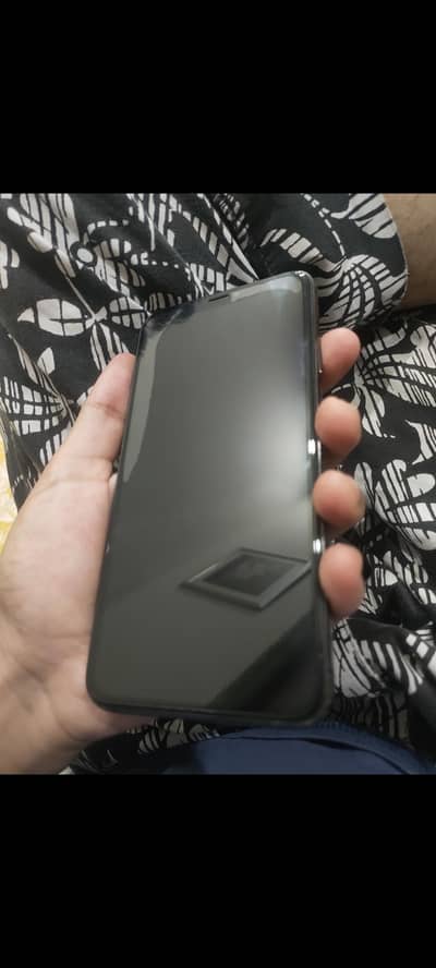 Apple iPhone XS Max 512 GB